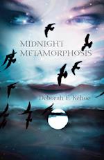 Midnight Metamorphosis