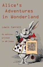 Alice's Adventures in Wonderland