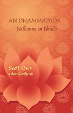 An Dhammapada - Nathanna an Bhúda