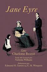 Jane Eyre