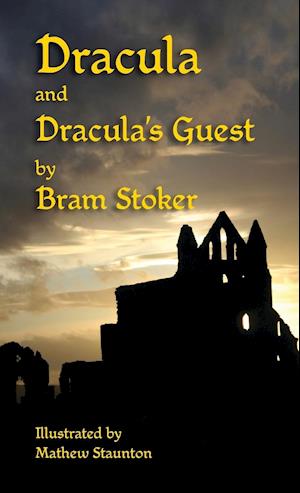 Dracula and Dracula's Guest