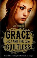 Grace and the Guiltless