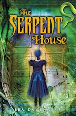 Serpent House