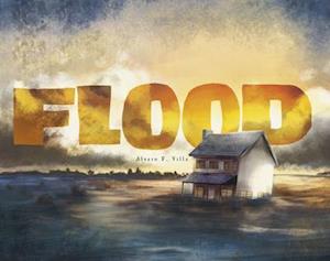 Flood