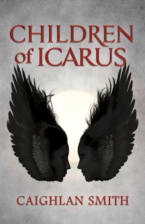 Children of Icarus