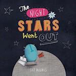 Night the Stars Went Out