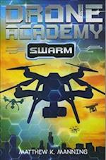 Drone Academy