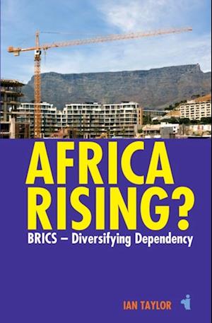 Africa Rising?