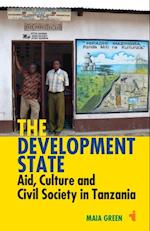 Development State