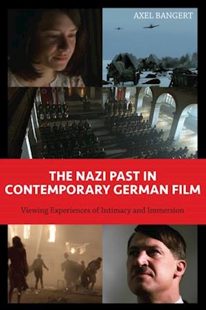 Nazi Past in Contemporary German Film