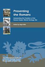Presenting the Romans