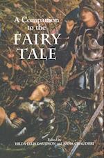 Companion to the Fairy Tale