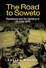 Road to Soweto