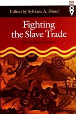 Fighting the Slave Trade