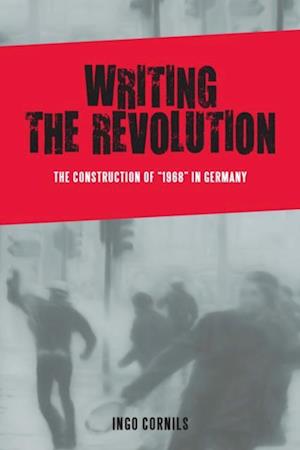 Writing the Revolution