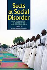 Sects & Social Disorder