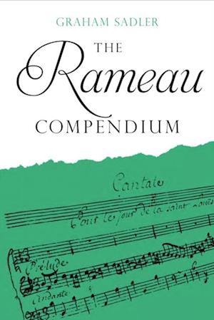 Rameau Compendium