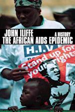 African Aids Epidemic