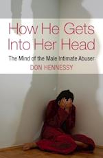 Mind of the Intimate Male Abuser