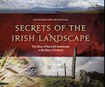 Secrets of the Irish Landscape