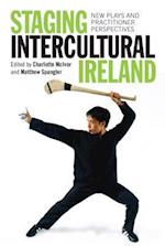 Staging Intercultural Ireland
