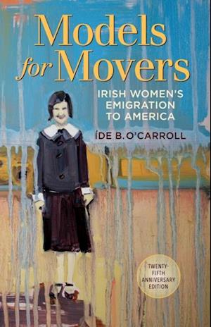 Irish Women's Emigration to America
