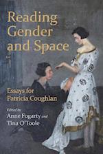 Reading Gender and Space