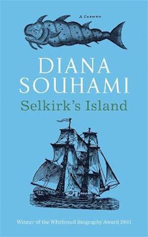 Selkirk's Island