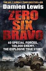 Zero Six Bravo