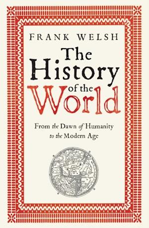 History of the World