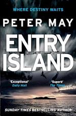 Entry Island