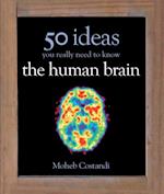 50 Human Brain Ideas You Really Need to Know