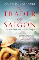 Trader of Saigon