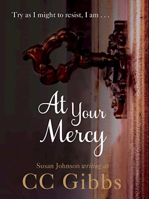 At Your Mercy