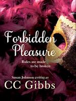 Forbidden Pleasure