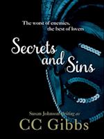 Secrets and Sins