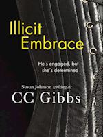 Illicit Embrace