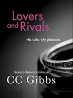 Lovers and Rivals