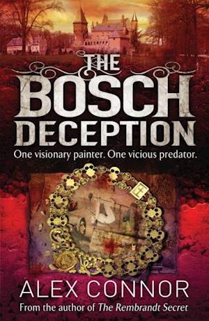 Bosch Deception