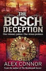 Bosch Deception