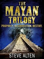Mayan Trilogy