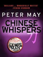 Chinese Whispers