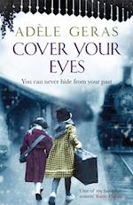 Cover Your Eyes