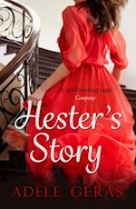 Hester's Story