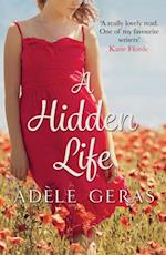 Hidden Life