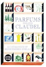 Parfums