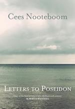 Letters To Poseidon