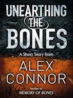 Unearthing the Bones