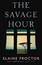 The Savage Hour
