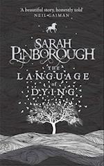 The Language of Dying